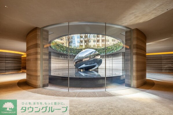 三田ガーデンヒルズ ノースヒルの物件内観写真